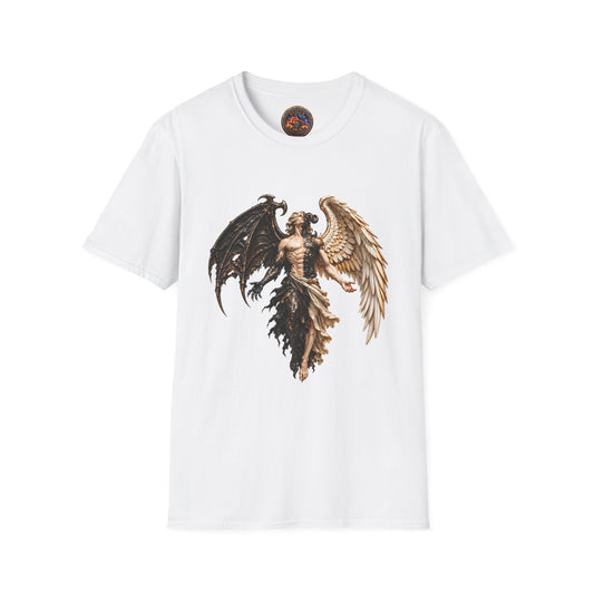 Duality T-Shirt