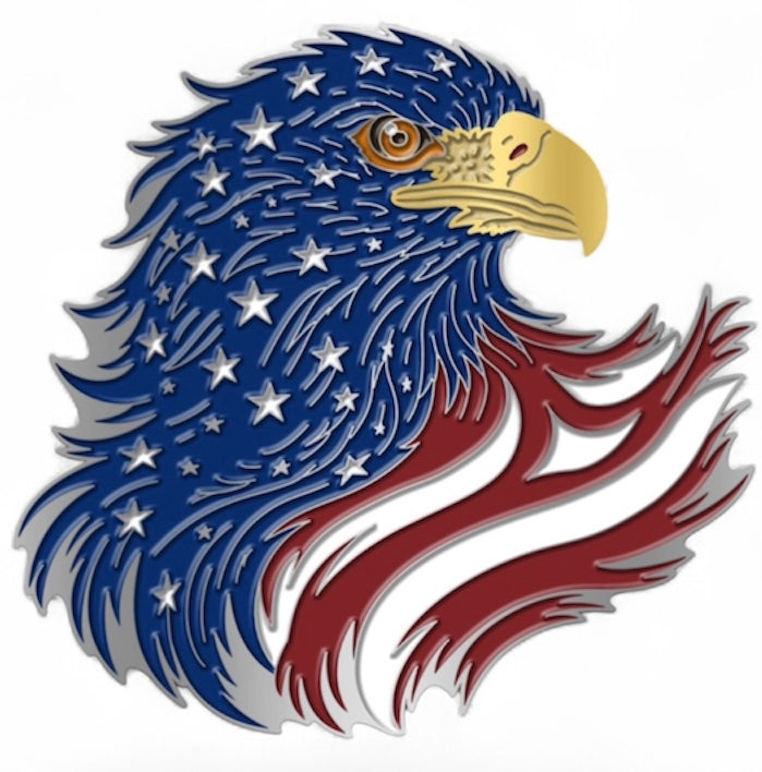 American Eagle