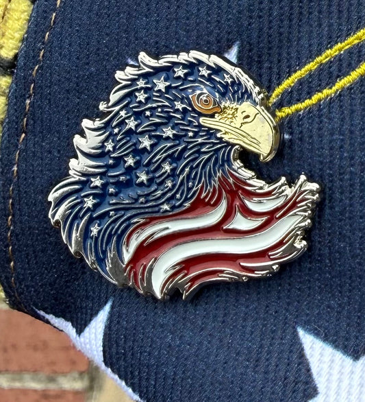 American Eagle