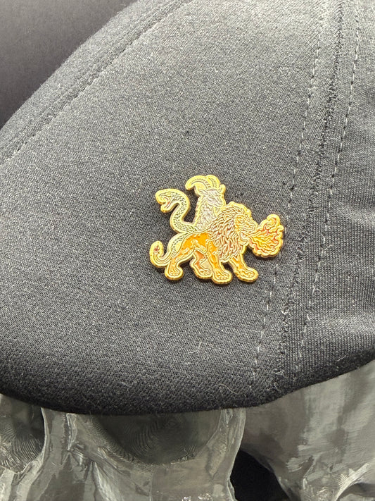 Chimera