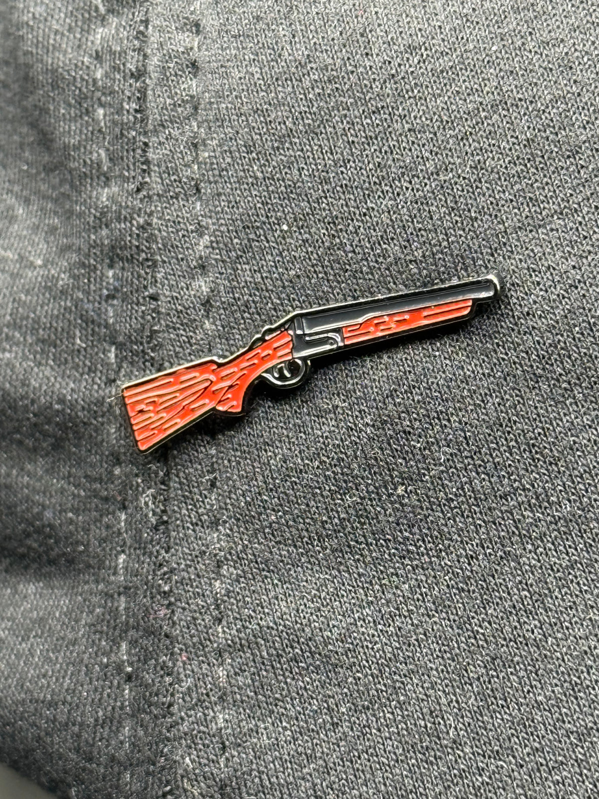 My BOOMSTICK