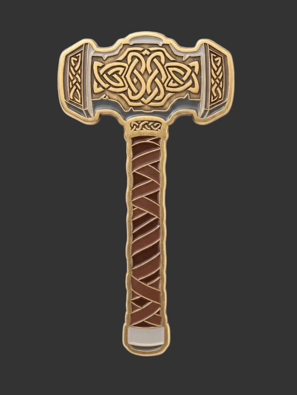 Warhammer