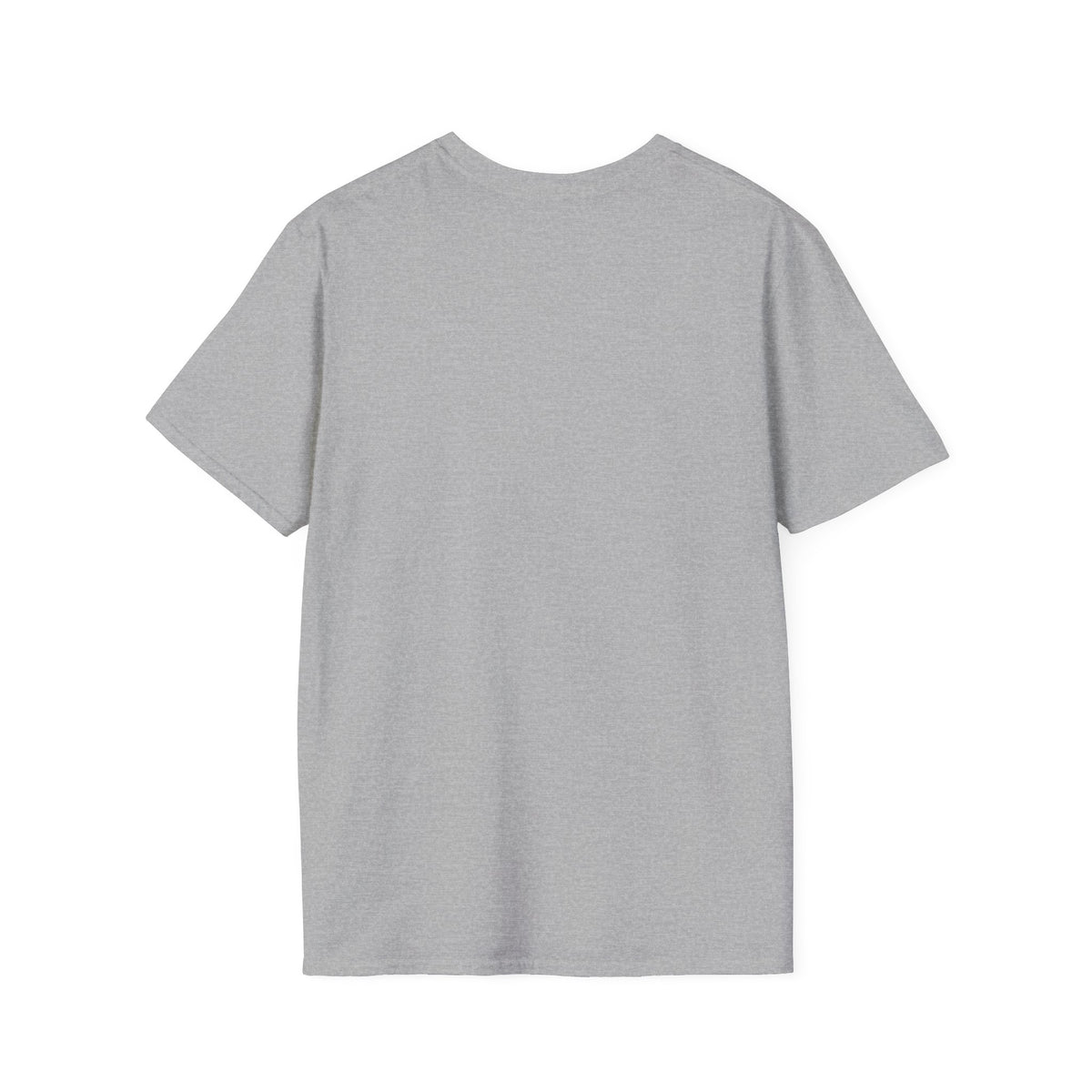 Duality T-Shirt