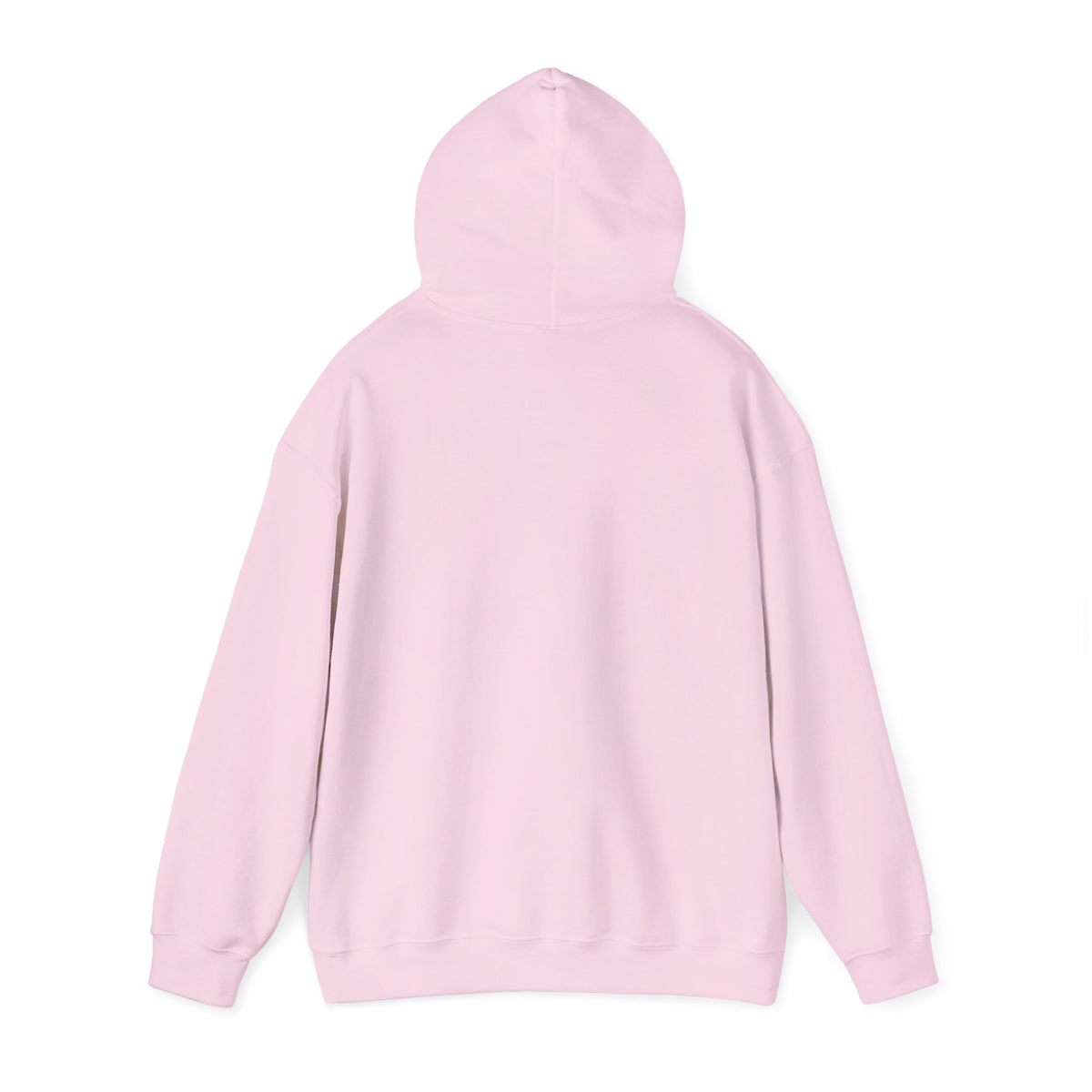 Reiger Pinworks Logo design - Unisex Heavy Blend™ Hooded Sweatshirt