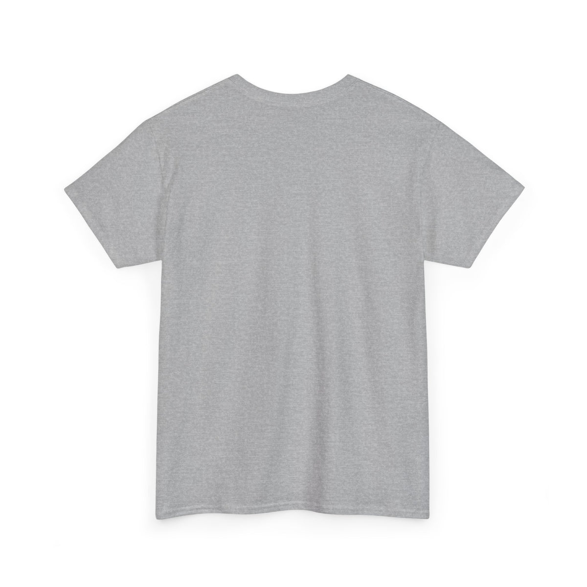 Phoenix - Unisex Heavy Cotton Tee