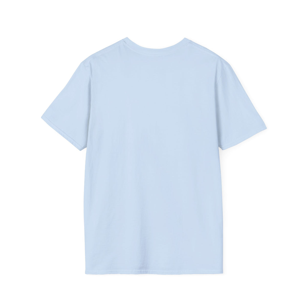Reiger Pinworks' Forge Logo T-Shirt