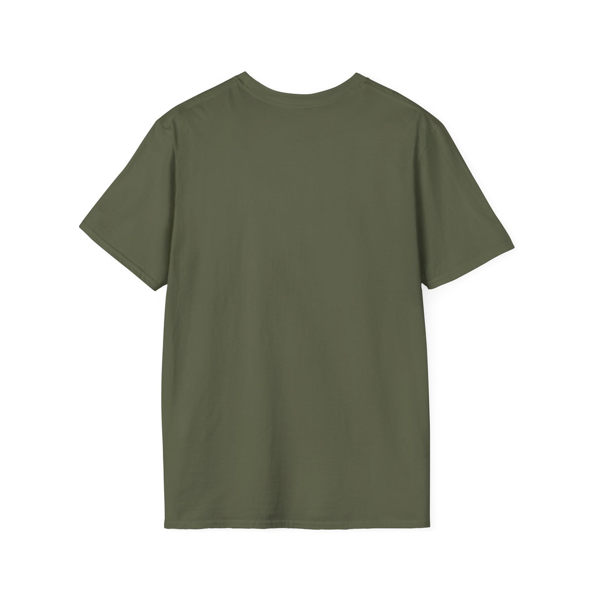 Duality T-Shirt