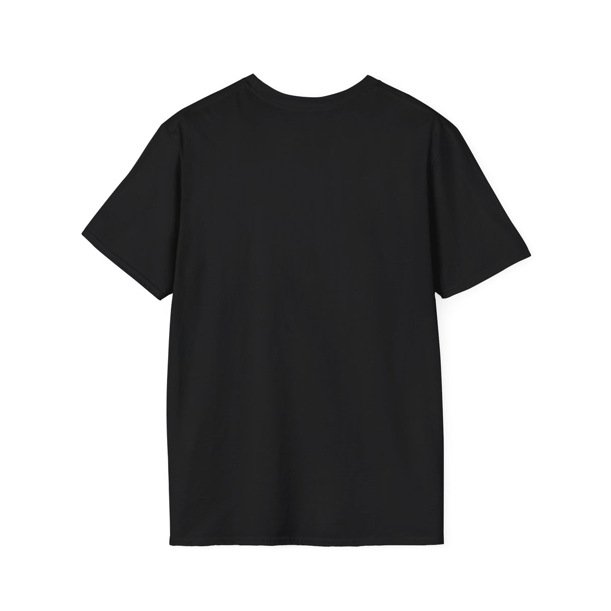 Reiger Pinworks' Forge Logo T-Shirt