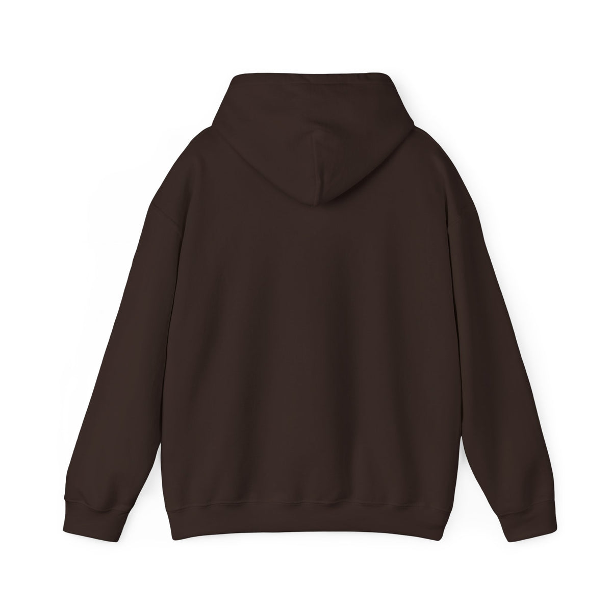 Reiger Pinworks Logo design - Unisex Heavy Blend™ Hooded Sweatshirt