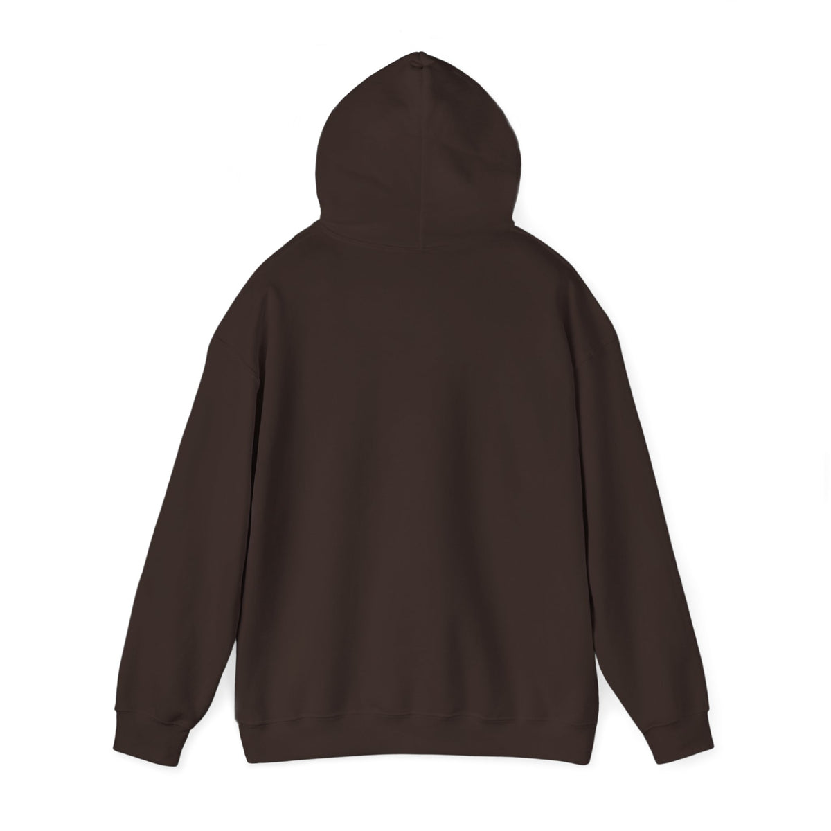Reiger Pinworks Logo design - Unisex Heavy Blend™ Hooded Sweatshirt