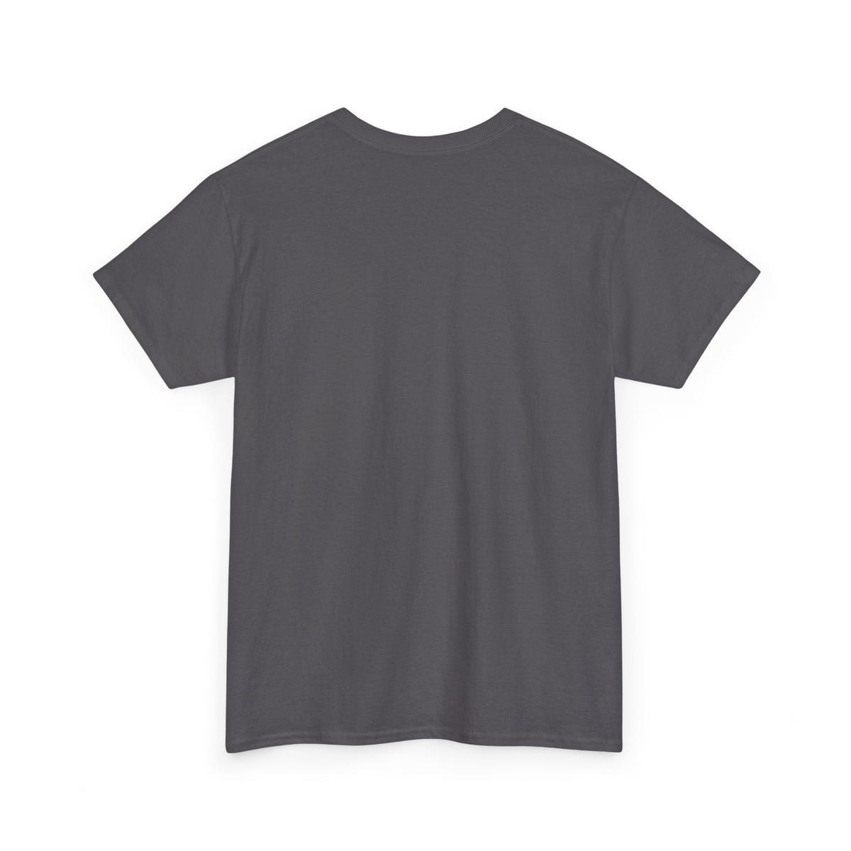 Phoenix - Unisex Heavy Cotton Tee