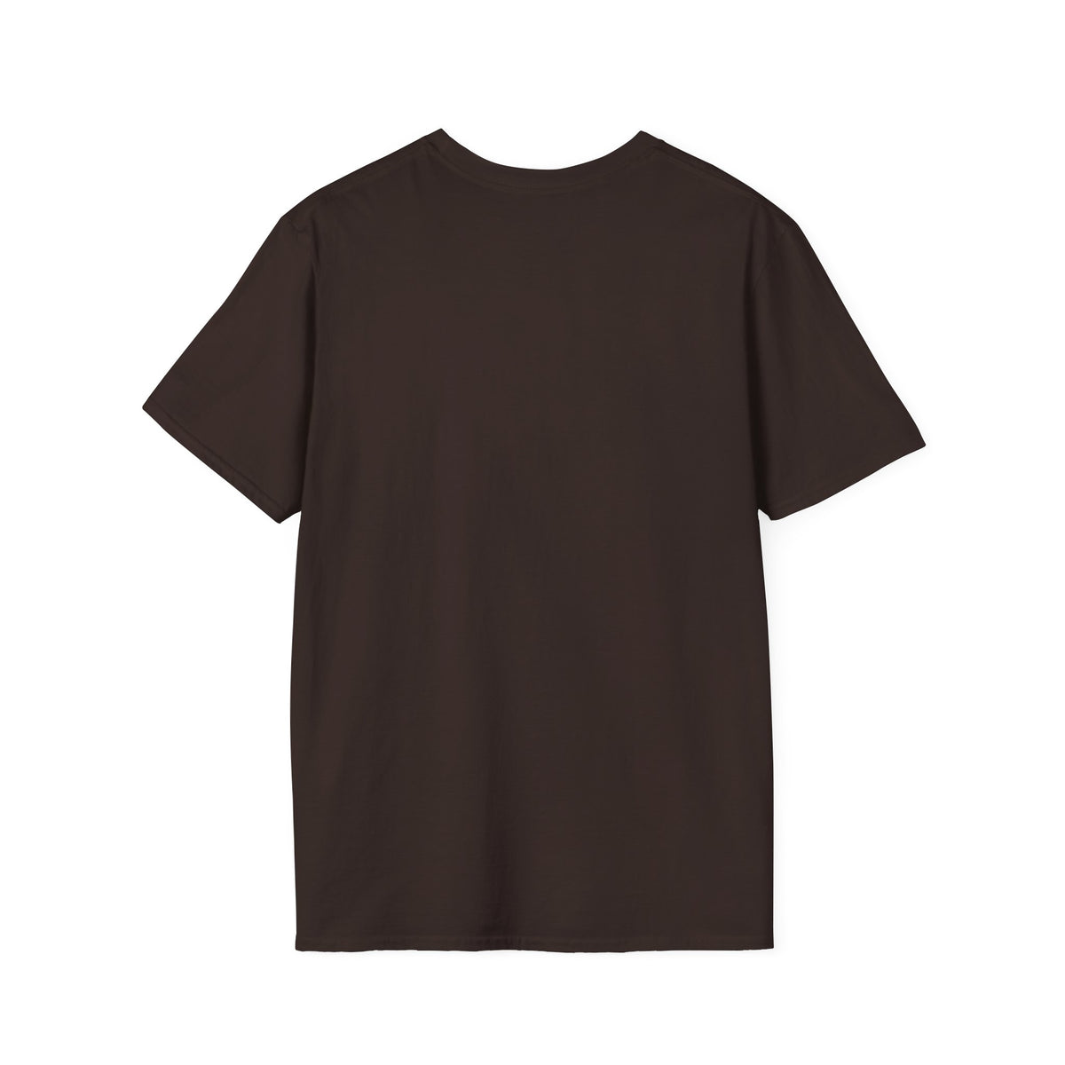 Reiger Pinworks' Forge Logo T-Shirt