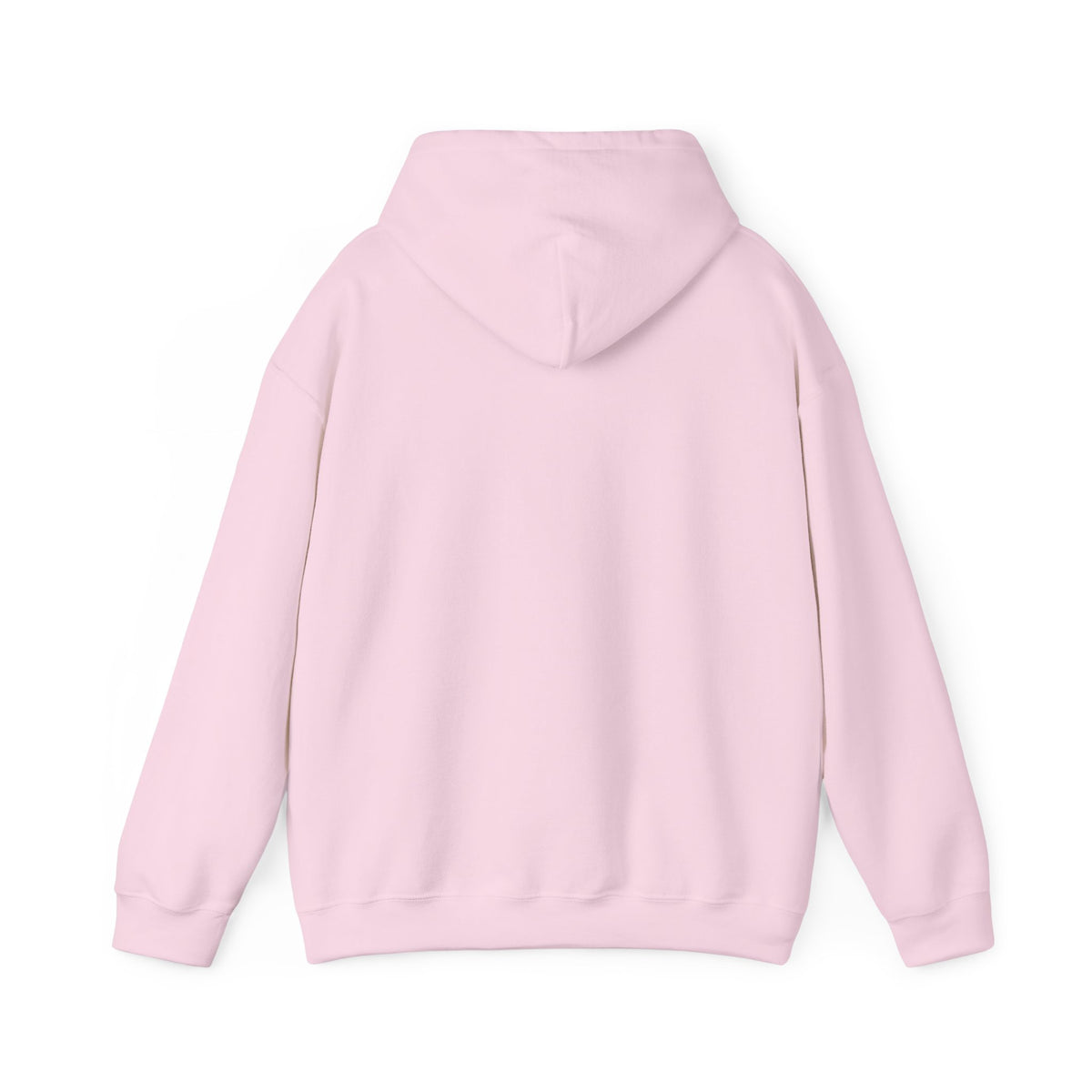 Reiger Pinworks Logo design - Unisex Heavy Blend™ Hooded Sweatshirt