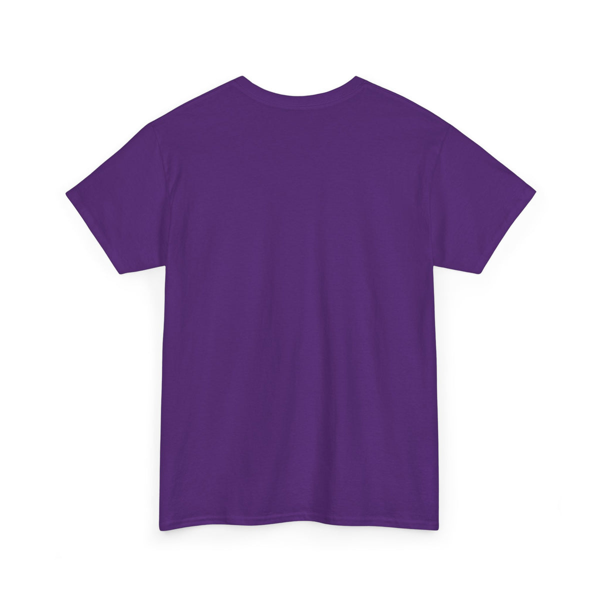 Phoenix - Unisex Heavy Cotton Tee