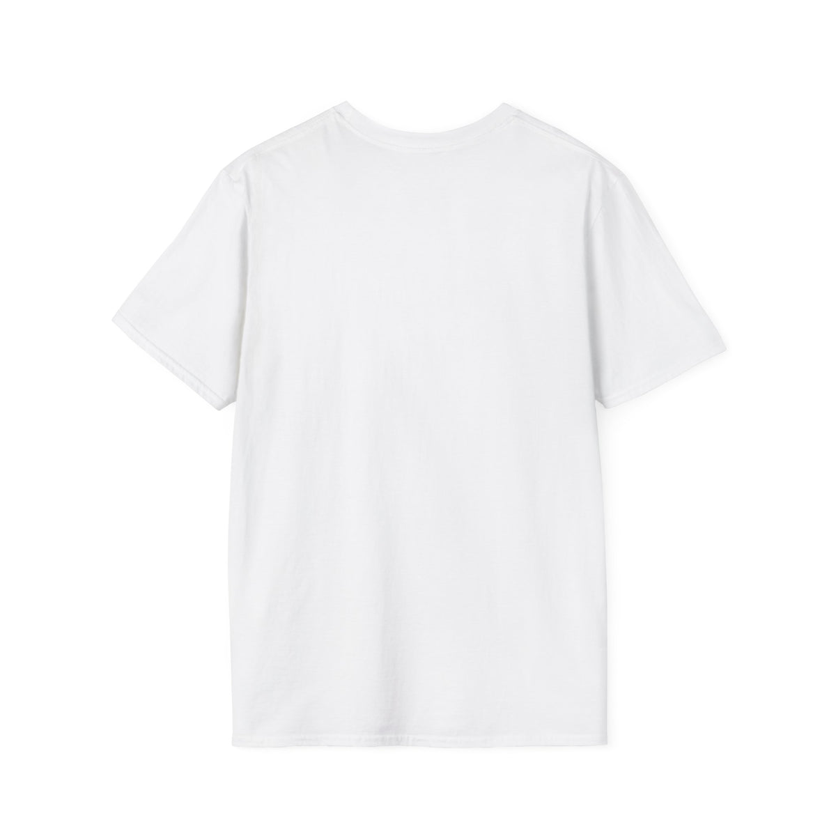 Duality T-Shirt