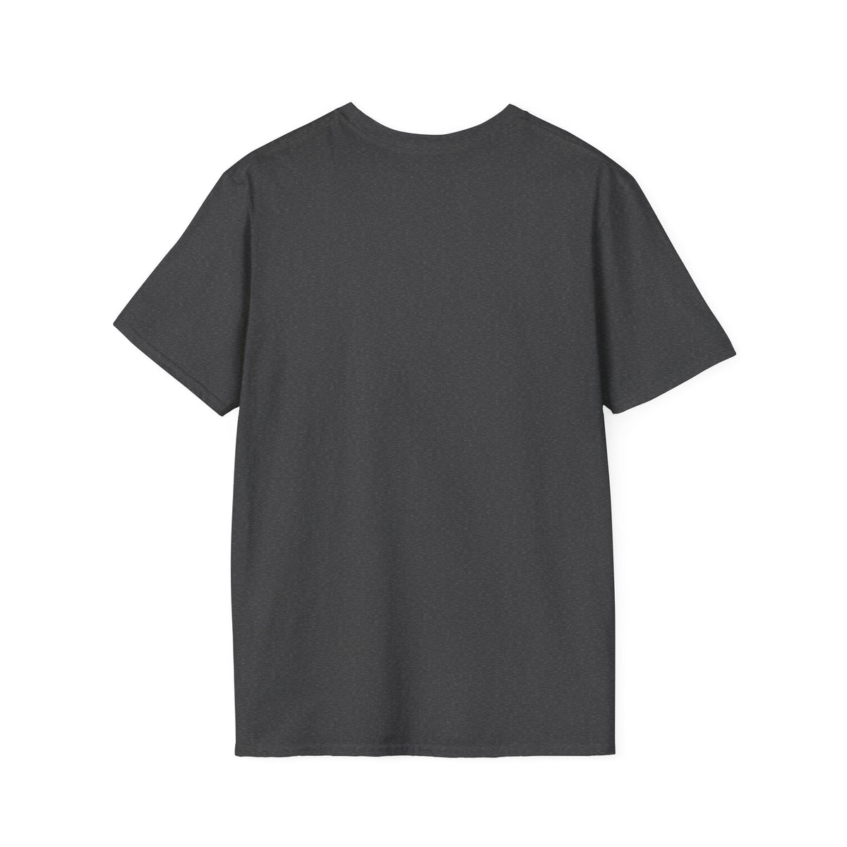 Reiger Pinworks' Forge Logo T-Shirt