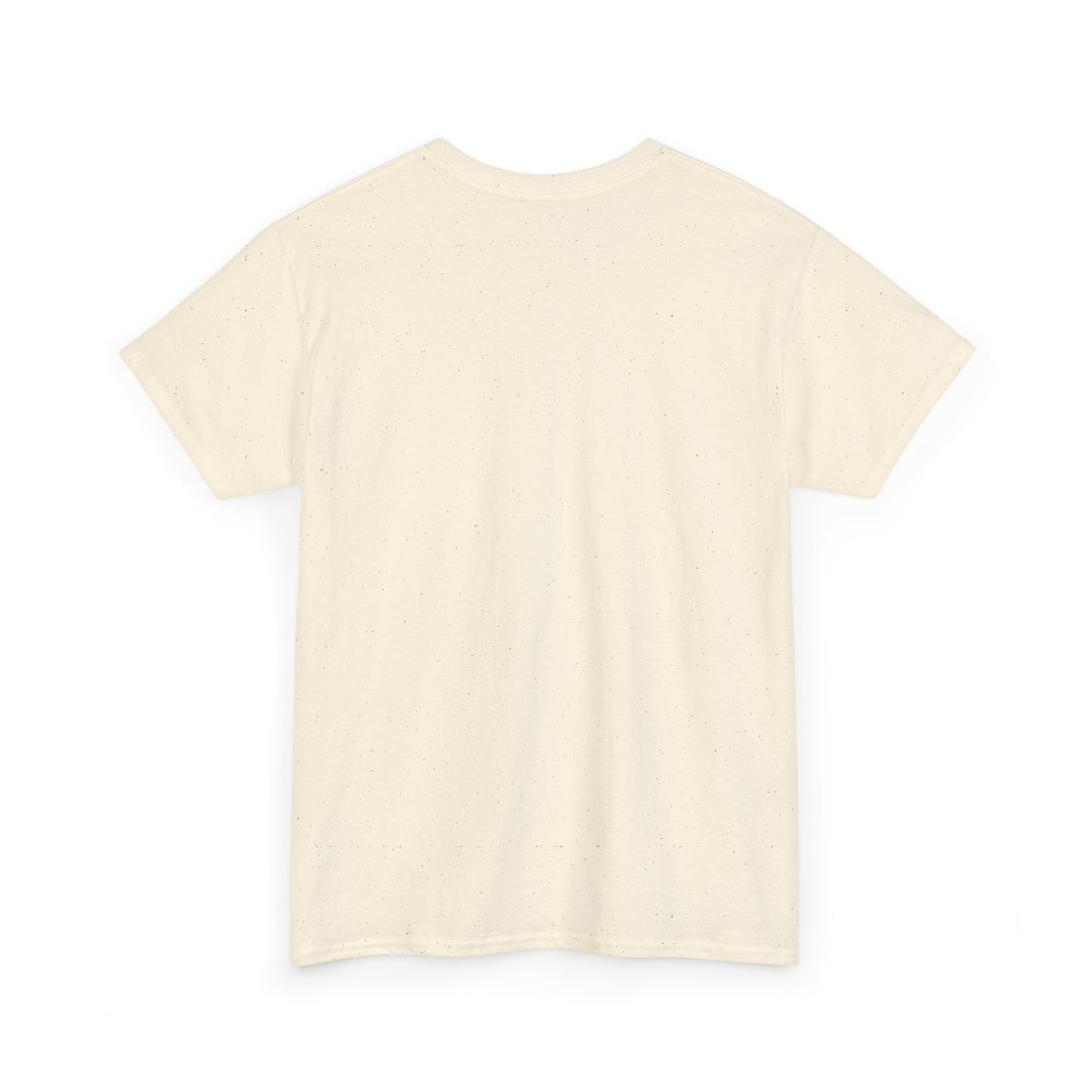 Storm Giant - Unisex Heavy Cotton Tee