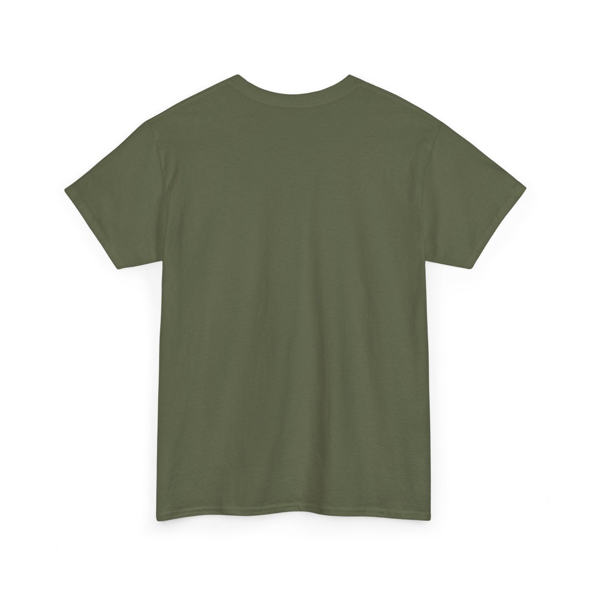 Phoenix - Unisex Heavy Cotton Tee