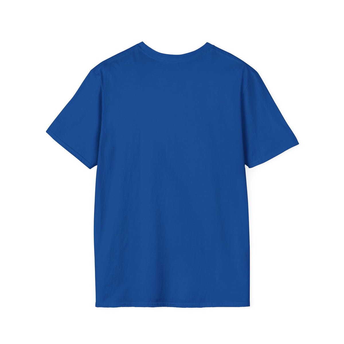 Reiger Pinworks' Forge Logo T-Shirt