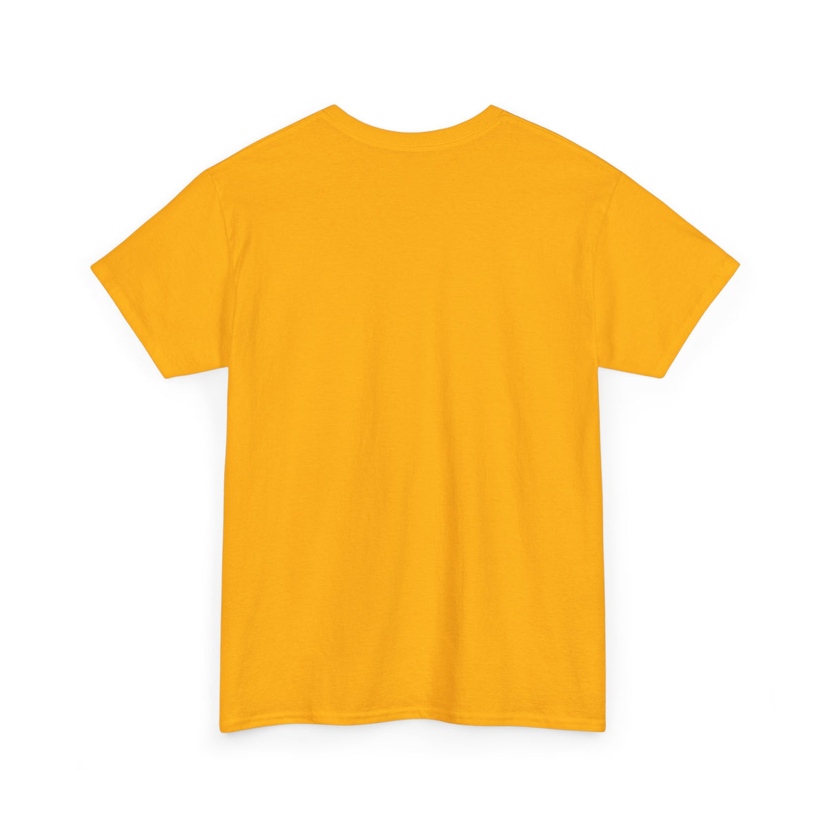 Phoenix - Unisex Heavy Cotton Tee