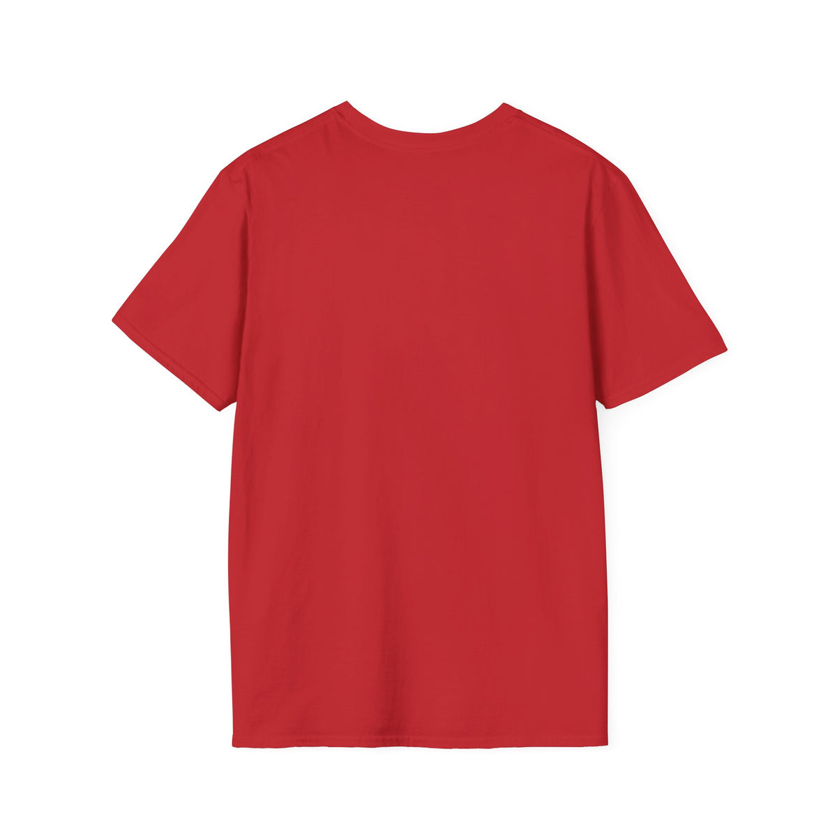 Reiger Pinworks' Forge Logo T-Shirt