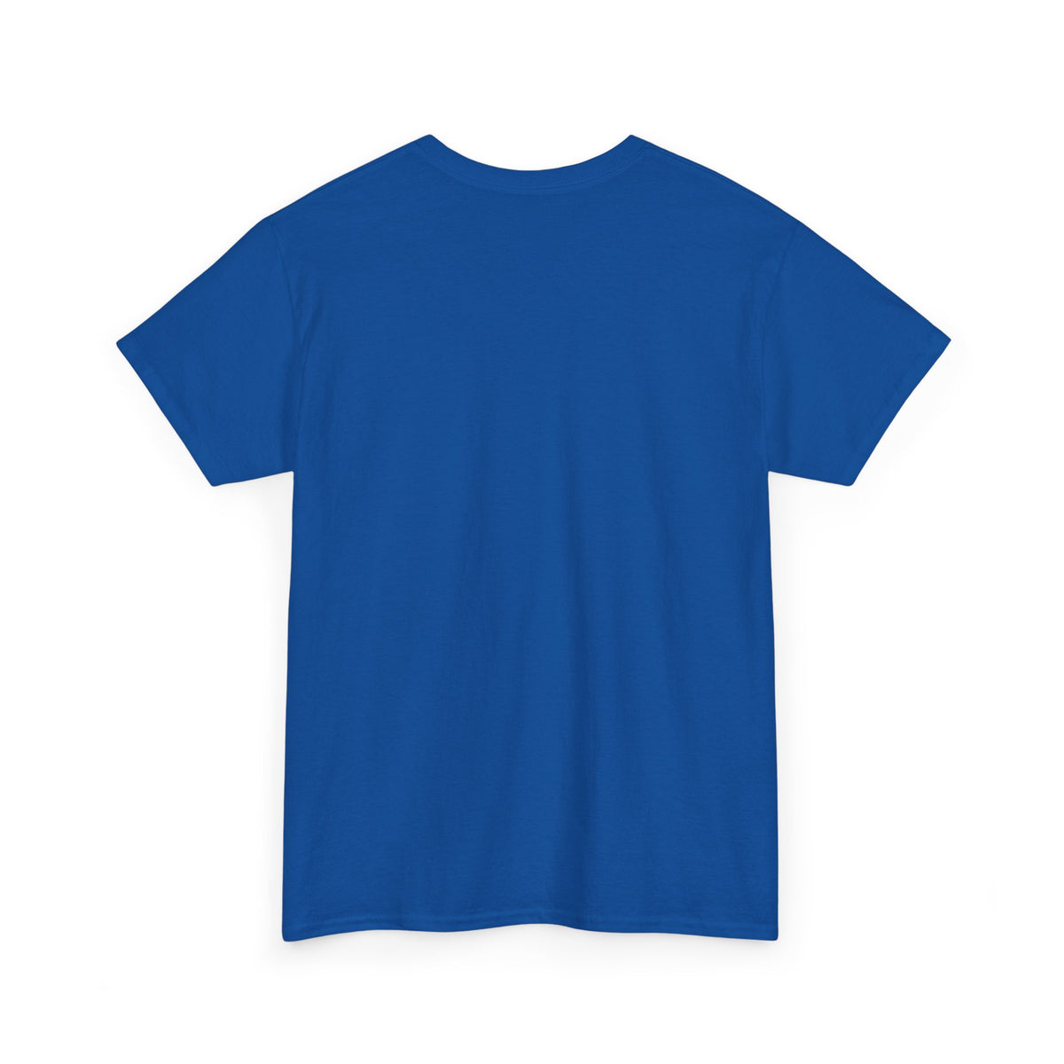 Phoenix - Unisex Heavy Cotton Tee