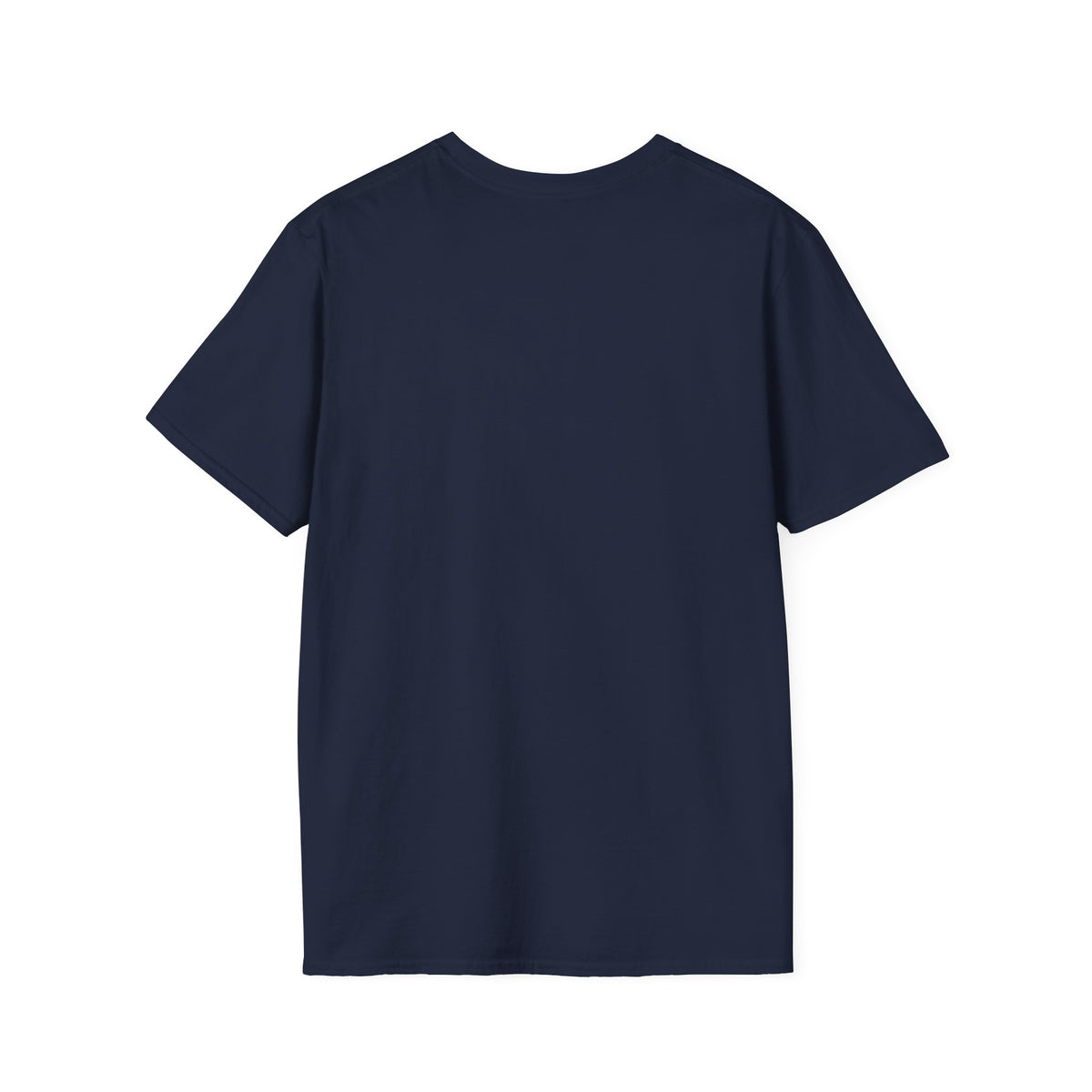 Reiger Pinworks' Forge Logo T-Shirt