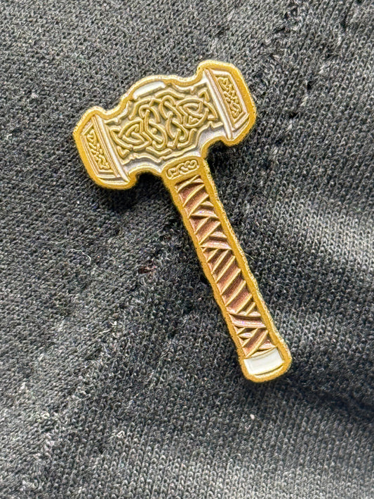 Warhammer